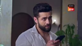 Vanshaj S01 E07 Premraj Ka Chautha