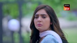 Vanshaj S01 E08 Premraj Ki Breaking News