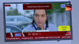Vanshaj S01 E09 Bhoomi Gets Disturbed