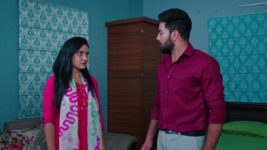 Vantalakka S01 E307 Vasu's Wicked Scheme