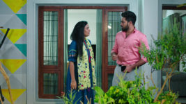 Vantalakka S01 E309 Vasu's Wicked Scheme