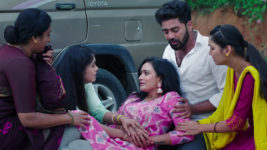 Vantalakka S01 E315 Priya's Unexpected Call