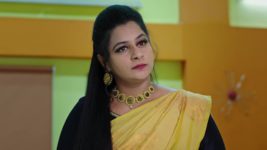 Vantalakka S01 E316 Bhavani Humiliates Varalakshmi
