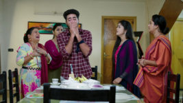 Vantalakka S01 E318 Vasu's Wicked Move