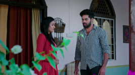 Vantalakka S01 E321 Vasu's Warning to Priya