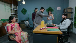 Vantalakka S01 E326 Vishnu Is Furious