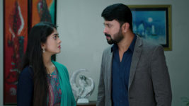 Vantalakka S01 E327 Vishnu's Plead to Varalakshmi