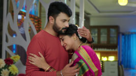 Vantalakka S01 E328 Vedawathi Feels Elated