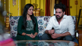 Vantalakka S01 E329 Priya Has an Advice