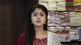 Vantalakka S01 E330 A Stunner for Varalakshmi