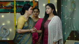 Vantalakka S01 E332 A Relief for Umadevi