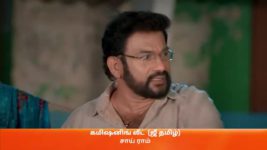 Vidhya No 1 S01 E416 2nd June 2023