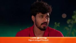 Vidhya No 1 S01 E420 7th June 2023