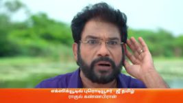 Vidhya No 1 S01 E421 8th June 2023