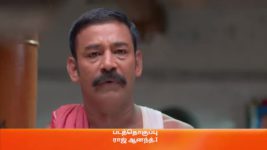 Vidhya No 1 S01 E422 9th June 2023