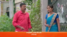 Vidhya No 1 S01 E423 10th June 2023