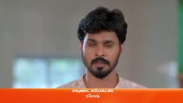 Vidhya No 1 S01 E424 12th June 2023