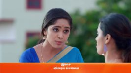 Vidhya No 1 S01 E426 14th June 2023