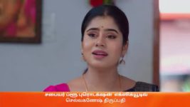 Vidhya No 1 S01 E427 15th June 2023