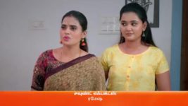 Vidhya No 1 S01 E428 16th June 2023
