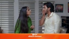 Vidhya No 1 S01 E430 19th June 2023