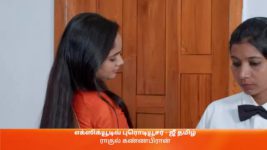 Vidhya No 1 S01 E431 20th June 2023