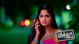 Vidhya No 1 S01 E435 24th June 2023