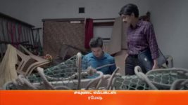 Vidhya No 1 S01 E436 26th June 2023