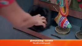 Vidhya No 1 S01 E437 27th June 2023