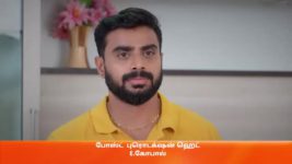 Vidhya No 1 S01 E440 30th June 2023