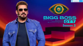 Bigg Boss OTT S02 E31 Task Ya Taunting Match?