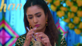 Woh Toh Hai Albelaa S01 E352 Chaman's Odd Behaviour