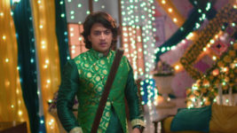Woh Toh Hai Albelaa S01 E353 Nakul Hits Tingu
