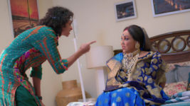 Woh Toh Hai Albelaa S01 E357 Tingu Regains Consciousness