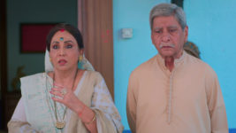 Woh Toh Hai Albelaa S01 E359 Krishna, Nakul Stand for Ammu