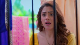 Woh Toh Hai Albelaa S01 E360 Ammu in a Serious Peril