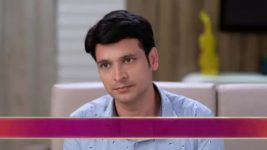 36 Guni Jodi S01 E153 15th July 2023