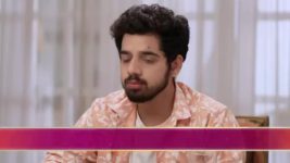 36 Guni Jodi S01 E159 21st July 2023