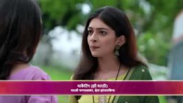 36 Guni Jodi S01 E164 27th July 2023