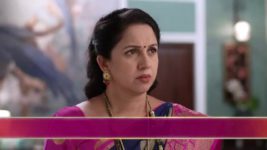 36 Guni Jodi S01 E166 29th July 2023