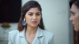 Agnisakshi Ek Samjhauta S01 E108 Rajnandini devises a plan
