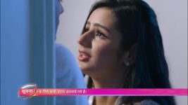 Agnisakshi Ek Samjhauta S01 E111 Jeevika gets inebriated