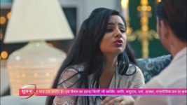 Agnisakshi Ek Samjhauta S01 E112 Satvik catches the goons