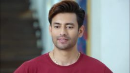 Agnisakshi Ek Samjhauta S01 E113 Rajnandini devises a new plan