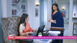 Agnisakshi Ek Samjhauta S01 E114 New Episode