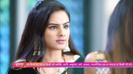 Agnisakshi Ek Samjhauta S01 E115 New Episode
