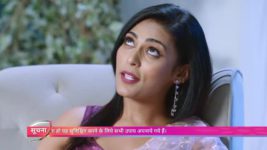 Agnisakshi Ek Samjhauta S01 E116 New Episode