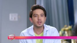 Agnisakshi Ek Samjhauta S01 E117 New Episode