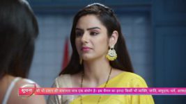 Agnisakshi Ek Samjhauta S01 E118 New Episode