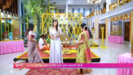 Agnisakshi Ek Samjhauta S01 E119 New Episode